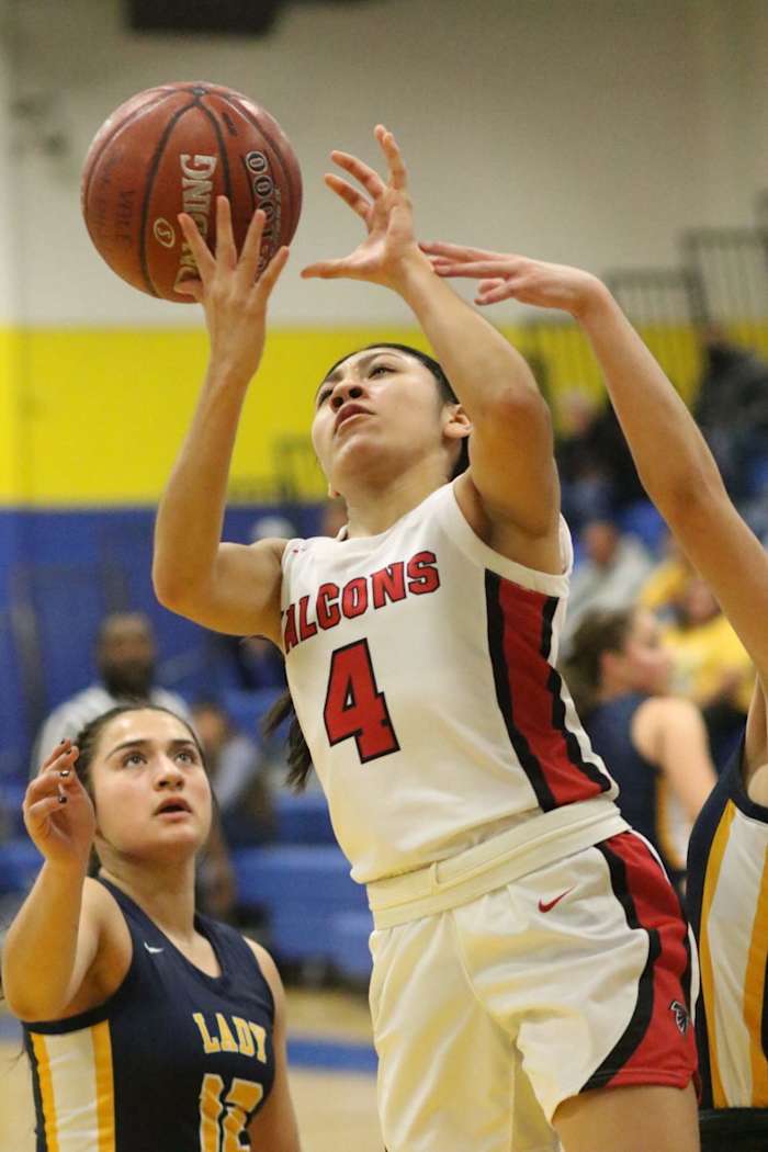 san-antonio-stevens-laredo-alexander-girls-basketball-playoffs00014